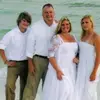 Michelle Platt - @michelle.platt60 - TikTok