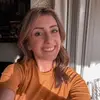 Michelle Platt - @michelle128_ - TikTok