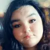 Michelle Platt - @michelleplatt9698 - TikTok