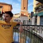 Michele - @plescia.michele - Instagram
