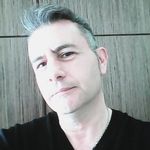 Michele Plescia - @michelin30.68 - Instagram
