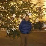 Michele Plescia - @plescia71 - Instagram