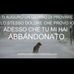 Michele Plescia - Facebook