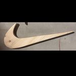 Michele plescia - @handy_man_pm - Instagram