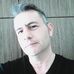 Michele Plescia - Facebook