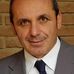 Michele Plescia - Facebook