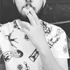 Michele Plescia - @micheleplescia5 - TikTok
