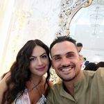 Michele Plescia - @plescia86_ - Instagram