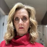 Michele Plescia - @mplescia1 - Instagram
