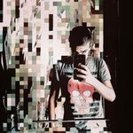 michele plescia - @michele_plescia - Instagram