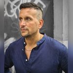 Michele Plescia - @michele__plescia - Instagram