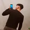 Micheleplescia - @micheleplescia13 - TikTok