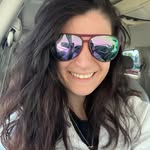Bethany Michele Plummer - @bplummer_ - Instagram