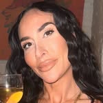 Gillian Plummer ⚡️ - @gillianmicheleplummer - Instagram