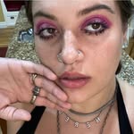 Meredith Michele Plummer - @alwayz_hungover_ - Instagram