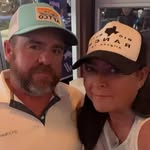 Michele - @micheleplummer - Instagram