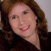 Michele Crist Plummer - @michele.c.plummer - Instagram