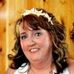 Michele Mulligan Plummer - Facebook