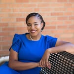 Michele Plummer - @lead_love_learn - Instagram