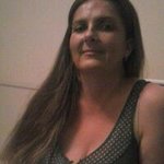 Michele Plummer - @plummermichele - Instagram
