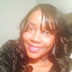 Michele Plummer - @plummergram_ - Instagram