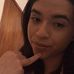 Michele Plummer - Facebook