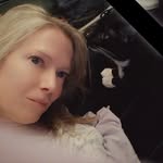 Michele Plummer - @misplummer54 - Instagram