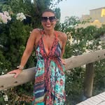 Michele Plummer - @michele.plummer - Instagram