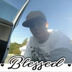 michele plummer - @plummer9409 - Instagram