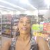 Michele Plummer - Facebook