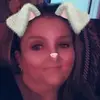 Michele Plummer - @michele.plummer8 - TikTok