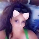 Michele Plummer - @michele.plummer.3139 - Instagram