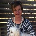 Michele Plummer - @plummer_michele - Instagram