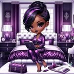 Michele Plummer - @ms.mmplummer - Instagram