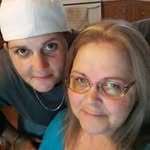 Michele Plummer - @michele_plummer - Instagram