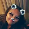 Michele Plummer - @micheleplummer0 - TikTok