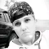 Michele Plummer - @user12292994 - TikTok