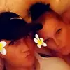 Michele Plummer - @micheleplummer3 - TikTok