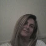 michele plummer - @micheleplummer2016 - Instagram