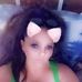 Michele Plummer - Facebook