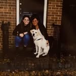 Michele Plummer - @plummer.michele - Instagram