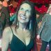 Michele Plummer - Facebook