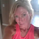 Michele Plummer-Cameron - @micheleplummercameron - Instagram