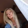 Michele Plummer - @michele.plummer5 - TikTok