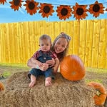 Michele Plummer Denisen - @mdenisen - Instagram