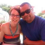 Michele Plummer Gonzales - @michelelgonzales - Instagram
