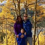 Michele Plummer Guthleben - @micheleguthleben - Instagram