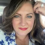 Michele Plummer Johnson - @themichelejohnson - Instagram