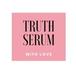 Michele Plummer Johnson - @truthserumwithlove - Instagram