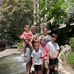 Michelle Plummer - Facebook